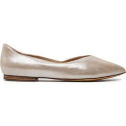 Ballerinas Caprice 9-22110-42 Braun