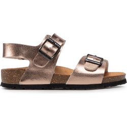Sandalen CMP Kids Keidha Sandal 3Q91094 Rosa