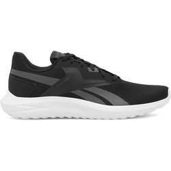 Laufschuhe Reebok Energen Lux IE9521 Schwarz