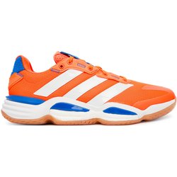 Hallenschuhe adidas Stabil 16 Indoor JP7274 Orange