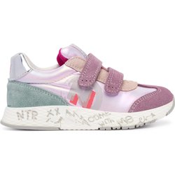 Sneakers Naturino Jesko 2 Vl. 2018225-31-1I46 S Rosa