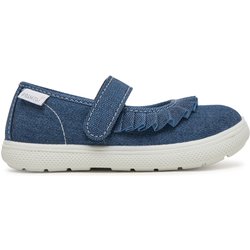 Ballerinas Primigi 7852300 M Dunkelblau