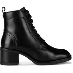 Schnürschuhe Lasocki RST-ESTREL-02 Schwarz