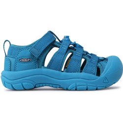 Sandalen Keen Newport H2 1027380 Blau
