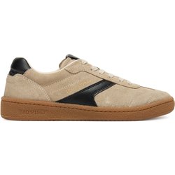 Sneakers Marc O'Polo SS2M3001 Beige