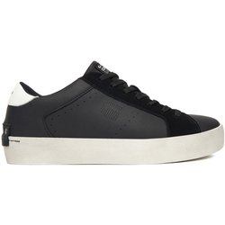 Sneakers G-Star Raw CEO-YG240112-01L Schwarz