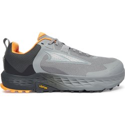 Laufschuhe Altra Timp 5 AL0A85PE Grau