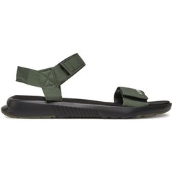 Sandalen adidas Terrex Hydroterra Light JQ2572 Schwarz