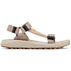 Sandalen Columbia 2068351 Braun