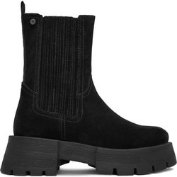 Stiefeletten G-Star Raw CEO-WI16-525-01 Schwarz