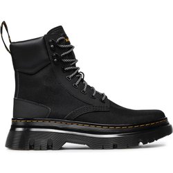 Stiefel Dr. Martens Tarik 27017001 Schwarz
