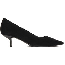 Pumps Guess FLFDNR SUE08 Schwarz