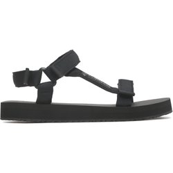 Sandalen Columbia Breaksider™ Sandal 2027191 Schwarz