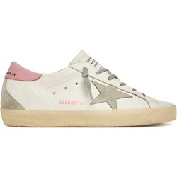Sneakers Golden Goose GWF00102.F002569.10914 Weiß