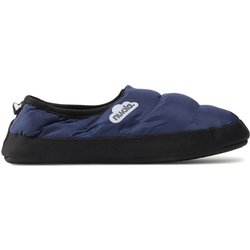 Hausschuhe Nuvola Classic Dark UNCLAG684 Dunkelblau