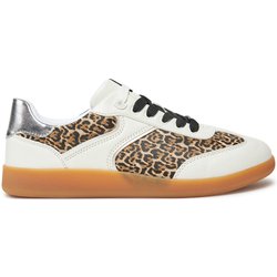 Sneakers Aldo Erilg 13847636 Braun