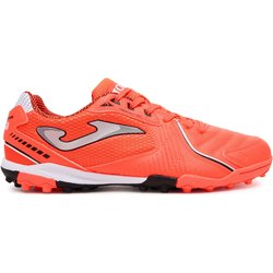 Fußballschuhe Joma Dribling 2507 DRIS2507TF Korallenfarben