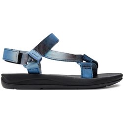 Sandalen Camper TWS K200958-029 Bunt