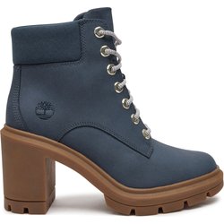 Stiefeletten Timberland TB0A2CKCEP21 Dunkelblau