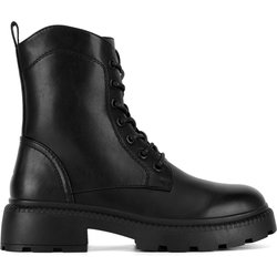 Schnürschuhe Lasocki HY60109 Schwarz