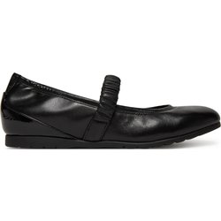 Ballerinas Tamaris 1-22131-44 Schwarz