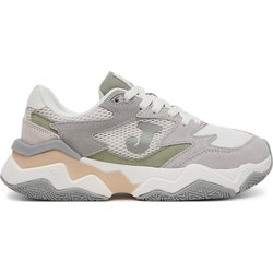 Sneakers Joma C1400 2515 C140LS2515 Beige