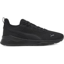 Sneakers Puma ANZARUN LITE 37112801 Schwarz
