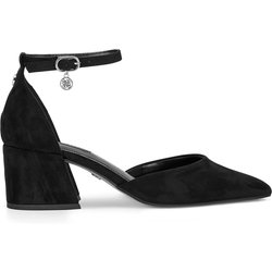 Pumps Nine West WFA3358-1A Schwarz