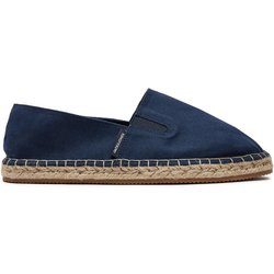 Espadrilles Jack & Jones Jfwregent 12257223 Dunkelblau