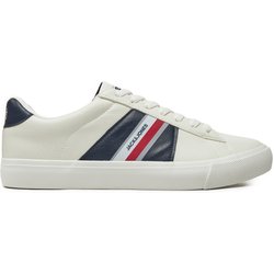 Sneakers Jack & Jones 12257789 Weiß