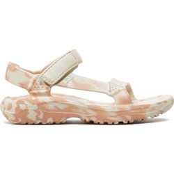 Sandalen Teva Hurricane Drift Huemix 1134351 Braun