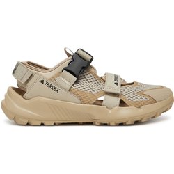 Sandalen adidas TERREX Hydroterra JI1030 Beige