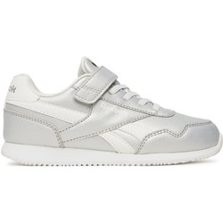 Sneakers Reebok CEO-24KC2078(IV)DZ Silberfarben