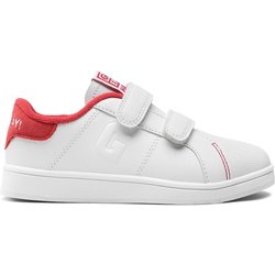 Sneakers Gioseppo Volsk 609362 Weiß