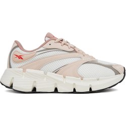 Laufschuhe Reebok EO-ZIG HYPNOTICA 100227891 Weiß
