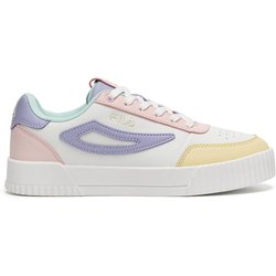 Sneakers Fila MILENA FFW0557-13068 Bunt