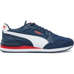 Sneakers Puma ST Runner v4 Nl Club 399069 09 Dunkelblau