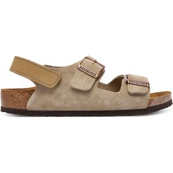 Sandalen Birkenstock 1029471 D Beige