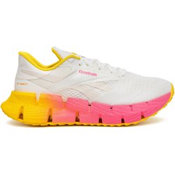 Laufschuhe Reebok FLOATZIG 1 100209972 Weiß