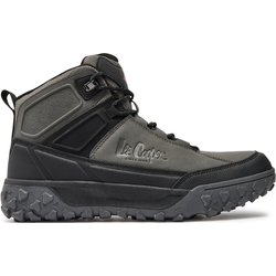 Schnürschuhe Lee Cooper LCJ-24-01-2939MA Grau