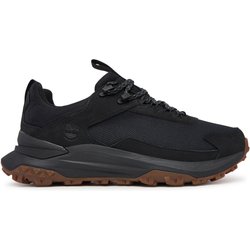 Sneakers Timberland Motion Access TB0A6D9HEK91 Schwarz