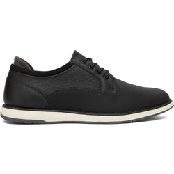 Halbschuhe Aldo Luca 13386639 Schwarz