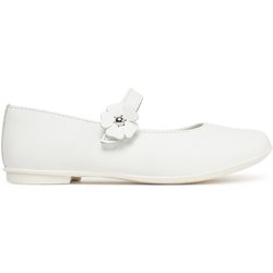 Ballerinas Primigi 7927700 S Weiß