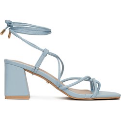 Sandalen DeeZee CQ2197-7 Blau