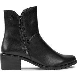 Stiefeletten Caprice 9-25314-41 Schwarz