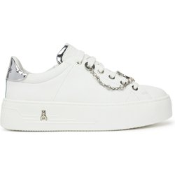 Sneakers Patrizia Pepe PPJ305 30 Weiß