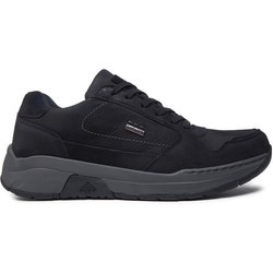 Sneakers Josef Seibel 46250 Schwarz