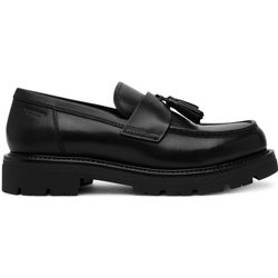 Slipper Vagabond Shoemakers Cameron 5775-001-20 Schwarz