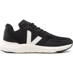 Sneakers Veja Impala Engineered Mesh IP1402846B Schwarz