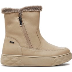 Stiefeletten Caprice 9-26402-43 Beige